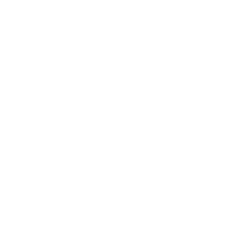 UK Theme Park Awards